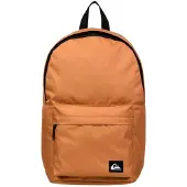 Quiksilver - The Poster 26 - Daypack orange/braun