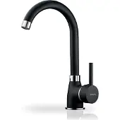 Pyramis Bello 090935601 Granite Volcano Wasserhahn