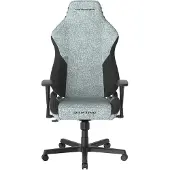 DXRacer Gaming-Stuhl DRIFTING XL GC/XLDC23FBC/CN, Stoffausführung