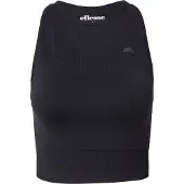 Ellesse Cascades Ärmelloses Oberteil