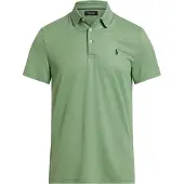 Ralph Lauren 785a87080 Kurzarm-poloshirt