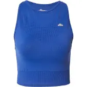 Ellesse Cascades Ärmelloses Oberteil