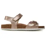 Geox Adriel Jugendsandalen
