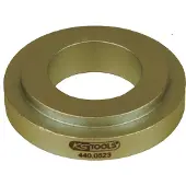 Ks Tools Druckscheibe - 440.0523