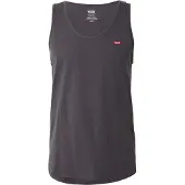 Levi's Levis "LSE HOUSEMARK TANK" mit Logo Stickerei