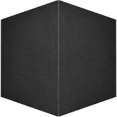 ITALUX LED-Aufbauwandleuchte 10W BARI PL-467