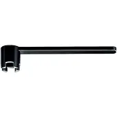 AMF Fräsdornschlüssel DIN 6368 für Dorn-Ø 27 mm - 44750