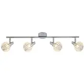 ITALUX Lopez HP-710AG-04-08S Strahler