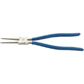 Bgs Circlip Pliers, 418 g