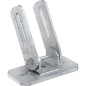 Fischer Gelenkverbinder FMVB BP L (2 Stk.) - 547835