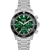 BOSS 1514321 44mm Uhr