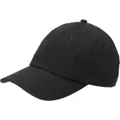 Ellesse Baseball Cap "ARONA CAP" aus Baumwolle, für Erwachsene, sportlicher Stil