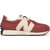 New Balance 327 Lace Sportschuhe