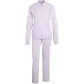 Adidas Trainingsanzug Damen Essentials 3-Stripes