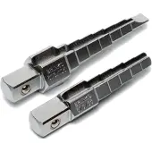 BRINKO Stufenschlüssel