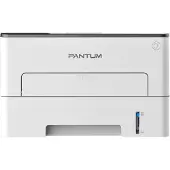 Pantum P3020D - Laserdrucker