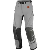 Alpinestars Nazca 3L Gore-Tex Pro Motorradhose Kurz