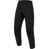Alpinestars Stella Explore Ast Hosen