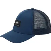 Oakley Patch Ellipse Tracker Hat abyss (6GA) U