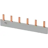 Eaton System 55 - PLN Kammschiene - 6042814 [5 Stück]
