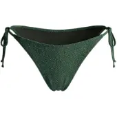 Banana Moon - Women's Massa Sparklesun - Bikini-Bottom Gr 38 grün