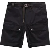 CMP Bermuda aus Polyester