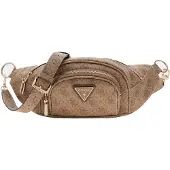 GUESS Die Tasche accessories100188XXA