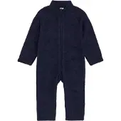 CeLaVi Overall - Wolle - Night Sky - - 80 - Overalls