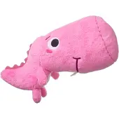 Dr Trumle 6 106 Teddybär