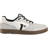 First Degree Arcade white (9140) 8,5
