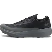 Arc'teryx - Women's Norvan LD 4 - Trailrunningschuhe Gr 39 1/3 grau