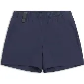Bergans - Women's Imingen Pull-On Shorts - Shorts Gr XL blau