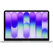 Apple MacBook Neo , A, 33 cm (13"), 2408 x 1506 Pixel, 8 GB, 512 GB, macOS Tahoe