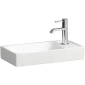 Laufen H8151130001121 HWB MEDA 235x460x115 asym.