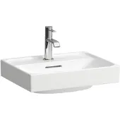 Laufen H8151117571041 Hwb Meda 350X450X130