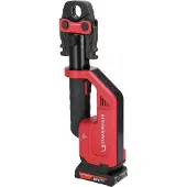 Rothenberger ROMAX COMPACT III Grundmaschine, AMPShare