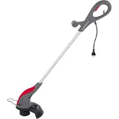 Powerplus POWEG6015 Rasentrimmer, 300 W, 250 mm