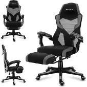 Huzaro Combat 3.1 Gaming-stuhl