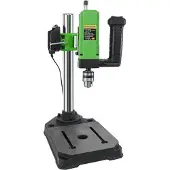 OEM Elektrische Stanzmaschine, bürstenloser Motor, vielseitige Verwendung, BG-5199