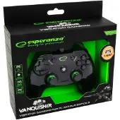 Esperanza Egg110k Pc-gamepad