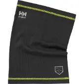 Helly Hansen Fyre Nackenwärmer
