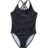 Aquawave Salava Junior Badeanzug