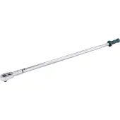 Hazet Drehmoment-Schlüssel 20 mm Vierkant (3/4 Zoll) - 6145-1CT