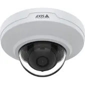 Axis M3085-v Überwachungskamera