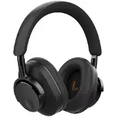 Cambridge Audio Melomania P100 SE Kopfhörer Black