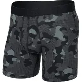 Saxx Droptemp Cooling Boxershorts