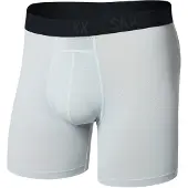 Saxx Smoth Flex Compression Boxershorts