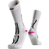 X-socks Laufsocken Anatomix Crew