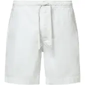 Ecoalf - Ethic Shorts - Shorts Gr L weiß