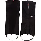 Berghaus GTX II Gaiter AU black (B50) XXL R
